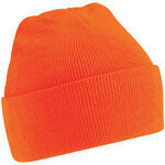 Bonnet Beechfield RW210