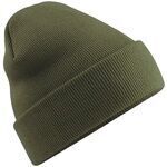 Bonnet Beechfield RW210