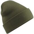 Bonnet Beechfield RW210