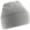 Bonnet Beechfield RW210