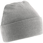 Bonnet Beechfield RW210