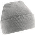 Bonnet Beechfield RW210