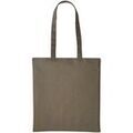 Sac & Bagage sur Grenoble : Cabas Nutshell RW2137