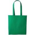 Sac & Bagage sur Grenoble : Cabas Nutshell RW2137