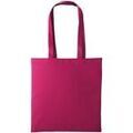 Sac Bandouliere Nutshell RW2137