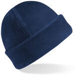 Bonnet Beechfield RW229