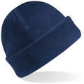 Bonnet Beechfield RW229