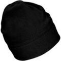 Bonnet Beechfield L/XL RW230