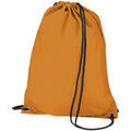 Sac a dos Bagbase RW2550