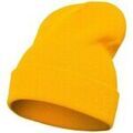 Bonnets sur Grenoble : Bonnet Yupoong RW3290