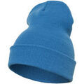 Bonnet Yupoong RW3290