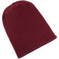 Bonnet Yupoong RW3290