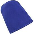 Bonnet Yupoong RW3290