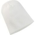 Bonnets sur Grenoble : Bonnet Yupoong RW3290