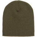 Bonnets sur Grenoble : Bonnet Yupoong RW3294