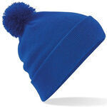 Bonnet Beechfield RW3666
