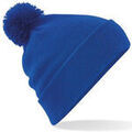 Bonnet Beechfield RW3666