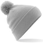Bonnet Beechfield RW3666