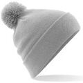 Bonnet Beechfield RW3666