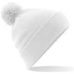 Bonnet Beechfield RW3666