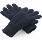 Gants Beechfield L/XL RW3671