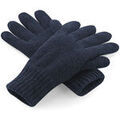 Gants Beechfield L/XL RW3671
