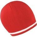 Bonnet Result RW3704