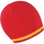 Bonnet Result RW3704