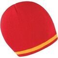 Bonnet Result RW3704