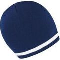 Bonnet Result RW3704