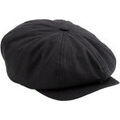 Chapeaux sur Grenoble : Chapeau Beechfield L/XL RW4068