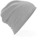 Bonnet Beechfield RW4077