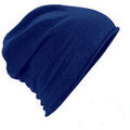 Bonnet Beechfield RW4077