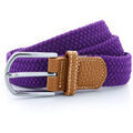 Ceintures sur Grenoble : Ceinture Asquith & Fox RW4913