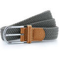 Ceintures sur Grenoble : Ceinture Asquith & Fox RW4913