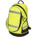 Sacs &agrave; dos sur Grenoble : Sac a dos Yoko RW4917