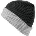 Bonnets sur Grenoble : Bonnet Result RW5164