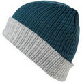 Bonnet Result RW5164