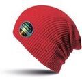 Bonnet Result RW5165