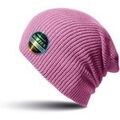 Bonnets sur Grenoble : Bonnet Result RW5165