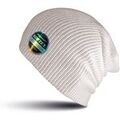 Bonnet Result RW5165