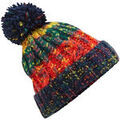 Bonnet Beechfield RW5192
