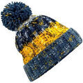 Bonnet Beechfield RW5192