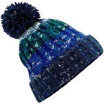 Bonnet Beechfield RW5192