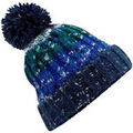 Bonnet Beechfield RW5192