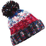 Bonnet Beechfield RW5192