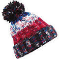 Bonnet Beechfield RW5192