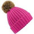 Bonnet Beechfield RW5283