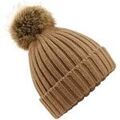 Bonnets sur Grenoble : Bonnet Beechfield RW5283