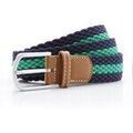Ceintures sur Grenoble : Ceinture Asquith & Fox RW5539